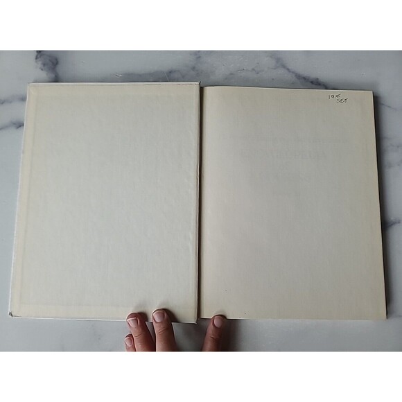 Better Homes And Gardens Encyclopedia Of Cooking Lettuce To Mixture - Picture 2 of 10